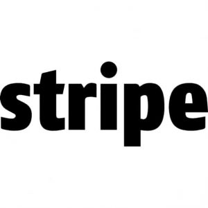 stripe logo 318 55204