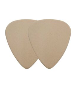 Eco Picks - Double Sided